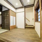 Kyoka-An