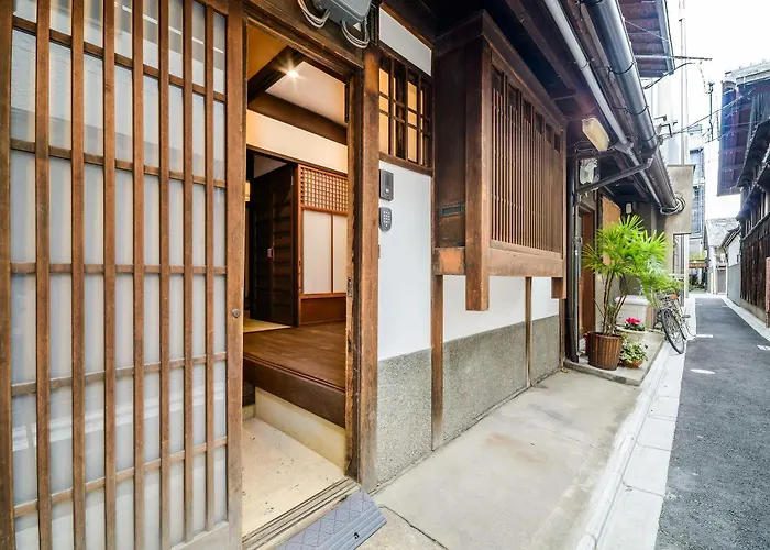 Kyoka-An