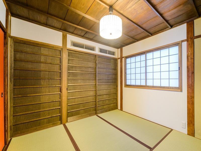 Hotel Kyoka-An 3*