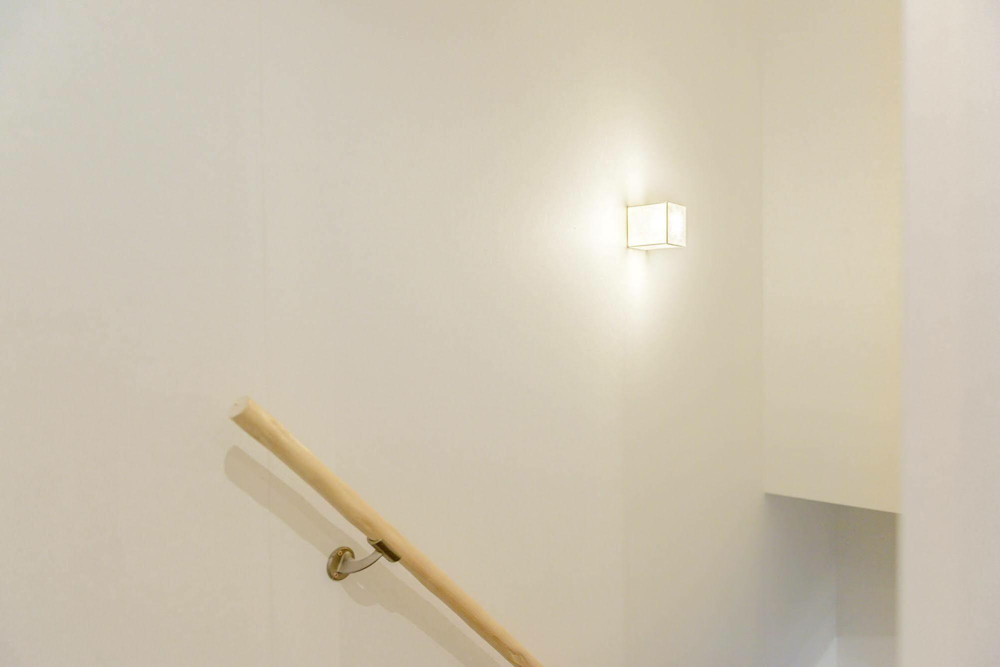 Hotel Kyoka-An Kyoto