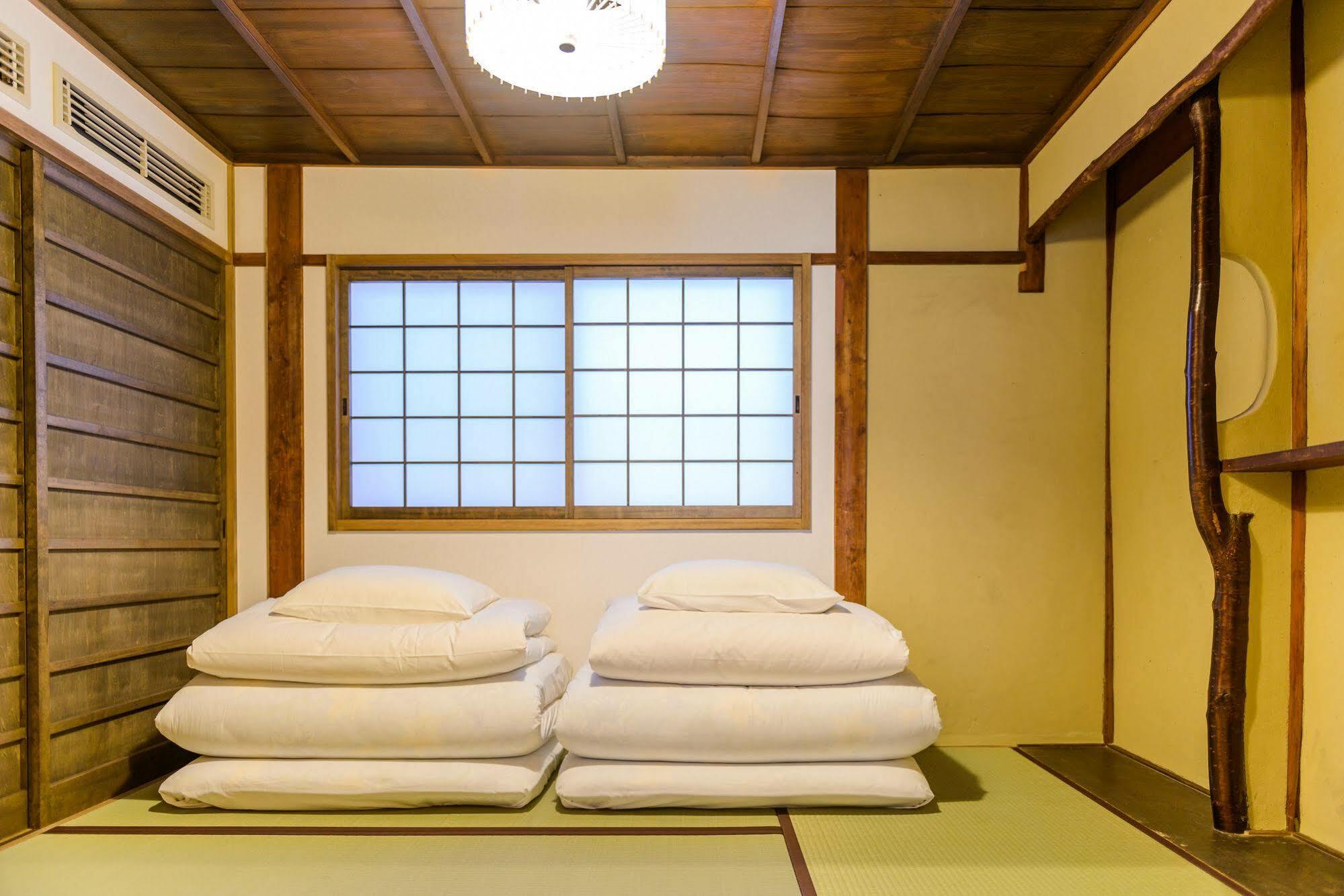 Kyoka-An 3* Kyoto